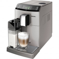 Espressor cafea Philips HD8834/19 foto