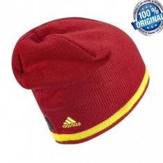 FES ORIGINAL Adidas ESPANA CLIMAWARM Unisex Universal ORIGINAL 100% foto