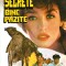 Secrete bine păzite