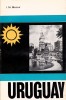 Uruguay