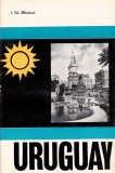 Uruguay