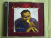 CLIFFORD BROWN - Jazz Gallery - 2 C D Originale ca NOI, CD