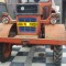 Tractor U650