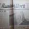 ziarul romania libera 16 martie 1990-art. teroristii in proces