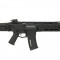 Replica ACW CQB P&amp;J arma airsoft pusca pistol aer comprimat sniper shotgun