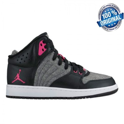jordan originali