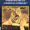 Pornind de la Cărțile Junglei