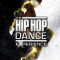 The Hip Hop Dance Experience - Nintendo Wii [Second hand]