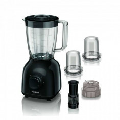 Blender Philips HR2104/90 foto