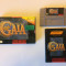 Joc Consola Super Nintendo Snes Illusion of Gaia - complet