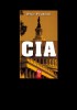 Eric Frattini - CIA / C I A