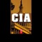 Eric Frattini - CIA / C I A