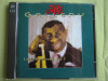 LOUIS ARMSTRONG - Jazz Gallery - 2 C D Originale ca NOI, CD
