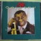 LOUIS ARMSTRONG - Jazz Gallery - 2 C D Originale ca NOI
