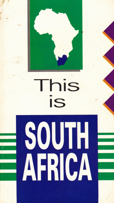 South Africa