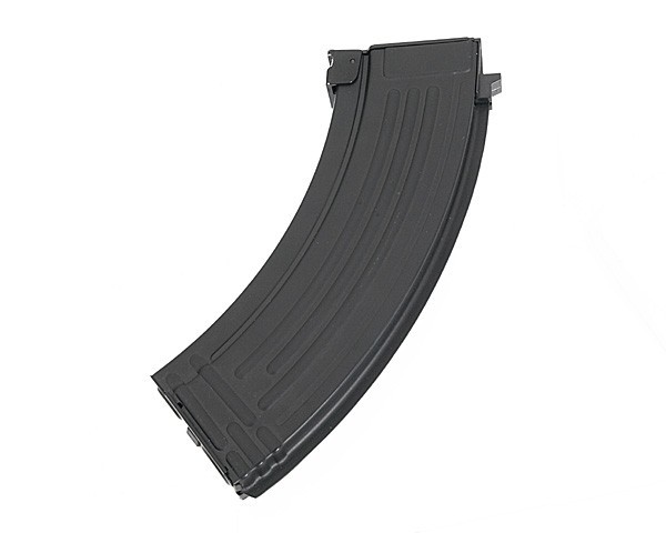 Incarcator AK47/AKM 140 bile Incarcator AK47/AKM 140 bile
