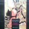 Nicolas Bouvier - Cronica japoneza (Editura Humanitas, 1995)
