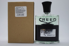 Parfum Tester Creed Aventus for Her 120 ml EDP de dama foto