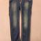 Blugi True Religion Bobby Jeans marimea 33