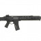 Replica sniper ACW AEG A&amp;K arma airsoft pusca pistol aer comprimat sniper shotgun