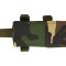 Portincarcator pat M4/M15/M16 Woodland
