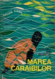 Aventurile unui naturalist &icirc;n Marea Caraibilor, 1964