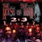 The House of the dead - 2 and 3 The return- Nintendo Wii[Second hand]