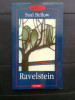 Saul Bellow - Ravelstein (Editura Polirom, 2001)