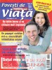 Povești de viață nr. 7 - 2013
