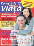 Povești de viață nr. 7 - 2013