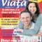 Povești de viață nr. 7 - 2013