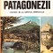 Patagonezii