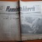 ziarul romania libera 18 august 1990-art. &quot; vacanta cu frisoane &quot;