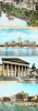 Budapesta &icirc;n imagini color, Fotografie, Europa