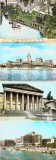 Budapesta &icirc;n imagini color