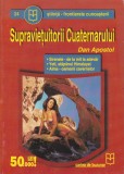 Supraviețuitorii Cuaternarului