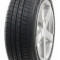 Cauciucuri de vara Tristar Radial 109 ( 175/70 R14 84T )