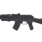 Replica AK47 Spetsnaz Cyma AEG arma airsoft pusca pistol aer comprimat sniper shotgun