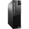 SISTEM desktop I5 4590 LENOVO THINKC M93P