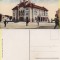 Constanta- Primaria