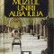 Muzeul Unirii Alba-Iulia