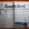 ziarul romania libera 17 august 1990- interviu cu ion tiriac