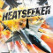 Heatseeker - Nintendo Wii [Second hand]