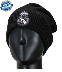 FES ORIGINAL ADIDAS REAL MADRID CLIMAWARM Unisex Universal ORIGINAL 100% foto