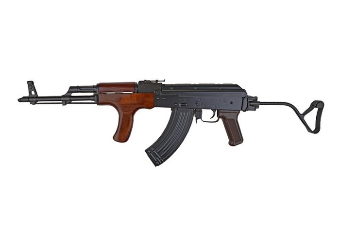 Replica ELAIMS E&L arma airsoft pusca pistol aer comprimat sniper shotgun Replica ELAIMS E&L arma airsoft pusca pistol aer comprimat sniper shotgun