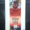 Damian Necula - Sarbatoare continua (Editura RAO, 1996)