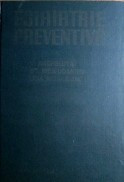 Psihiatrie preventiva - V. Angheluta foto