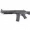 Replica Sig Sauer 556 full metal arma airsoft pusca pistol aer comprimat sniper shotgun
