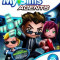 My Sims Agents - Nintendo Wii [Second hand]
