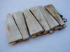 Bratara Os, 5.2cm Latime, 5cm Diametru, Bijuterie Vintage